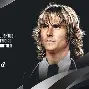 尤文图斯场边指挥情绪激动,维尼修斯队员怒摔水瓶的简单介绍 尤文图斯场边指挥情绪激动,维尼修斯队员怒摔水瓶的简单介绍