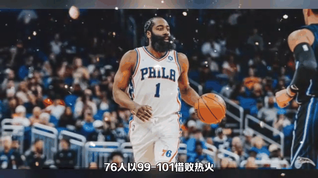  费德勒在热火比赛中绝杀，回归赛场引发热议！