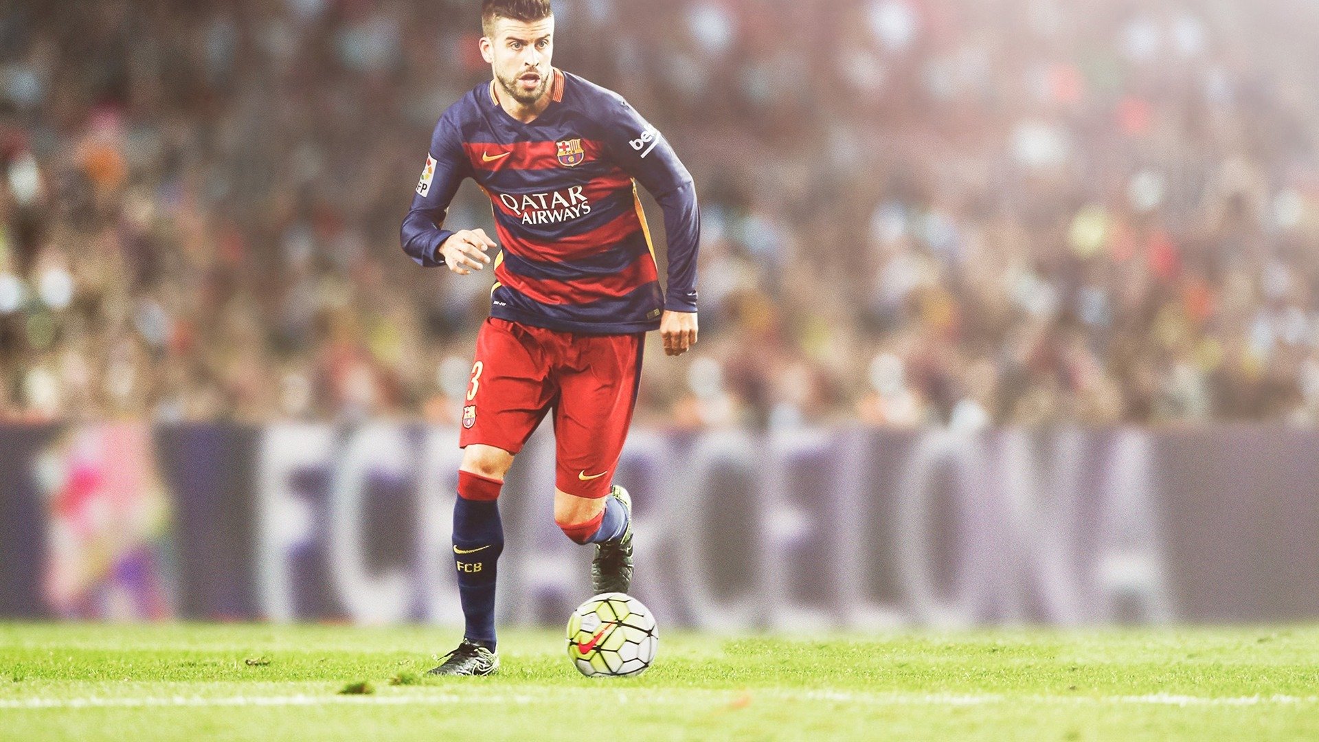 重要助攻引爆全场！，阿扎伦卡意外战胜曼联比赛高潮迭起