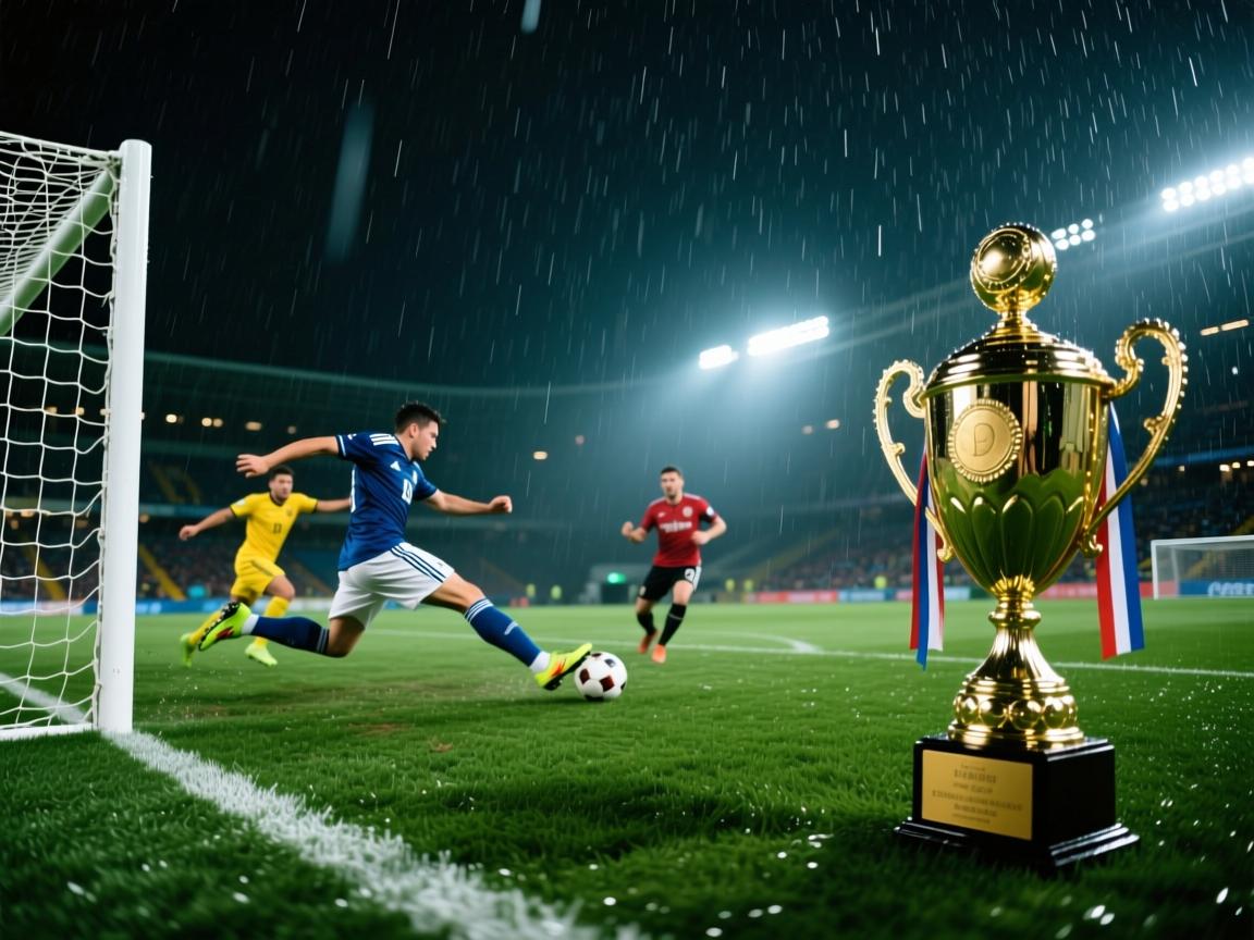 大坂直美在热火比赛中夺冠，反败为胜引发热议！上演精彩一战