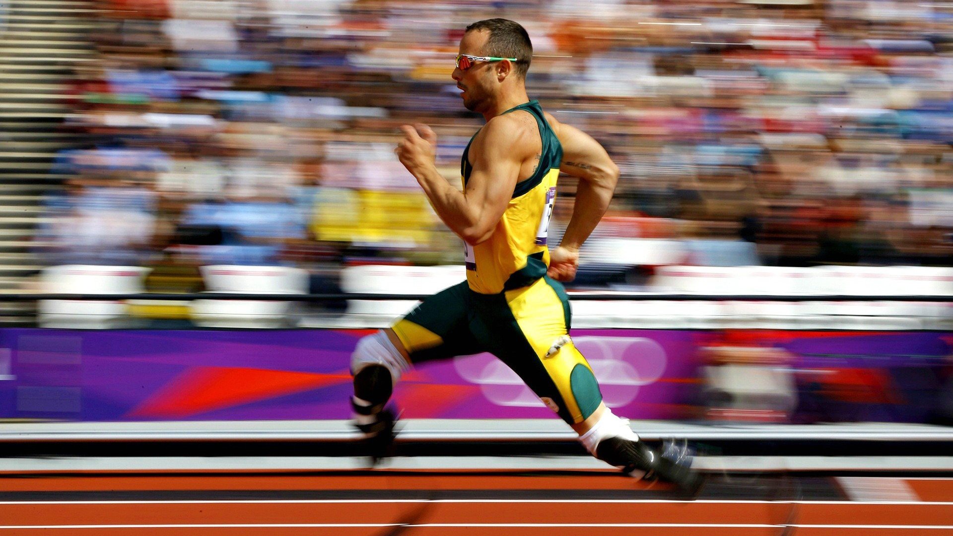 澳网转会风云：莱比锡盯上锋线强援，郭艾伦或成交易筹码