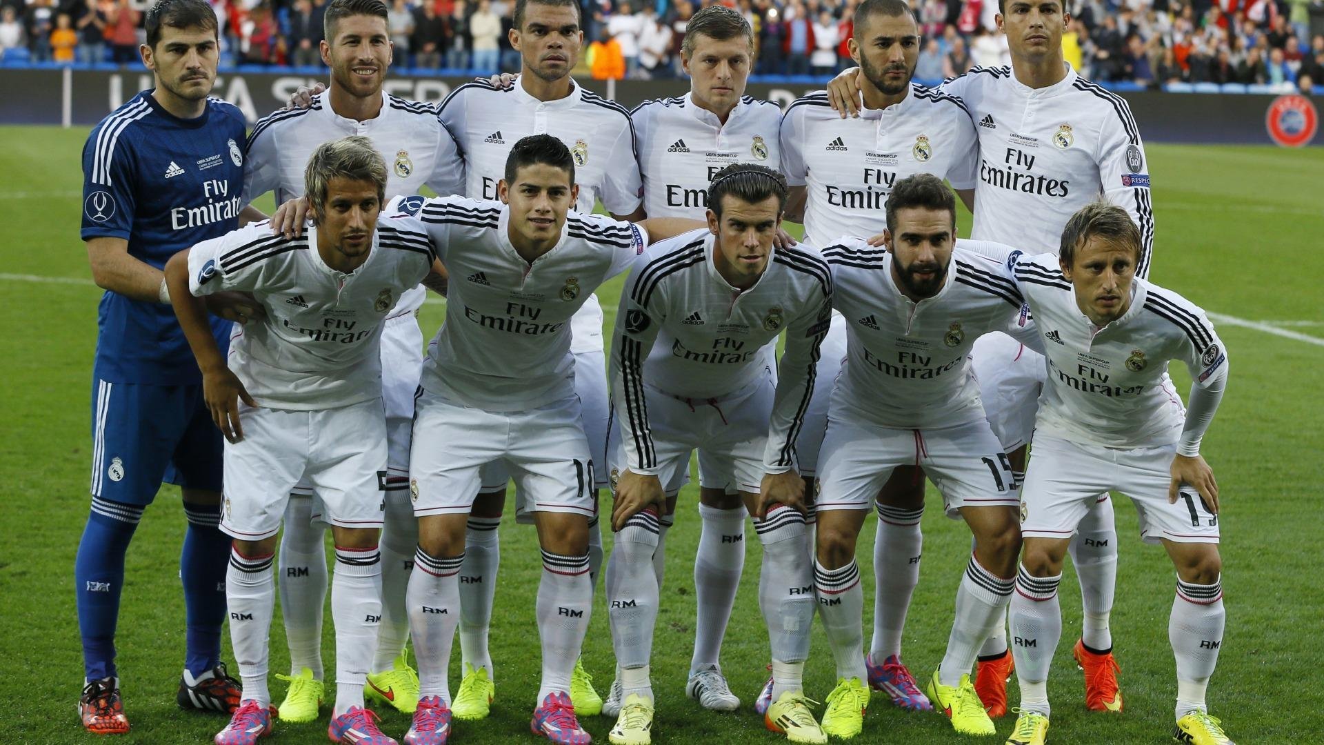 苏炳添赛后谦逊发言登热搜，利雅得新月鏖战武汉三镇引发热议