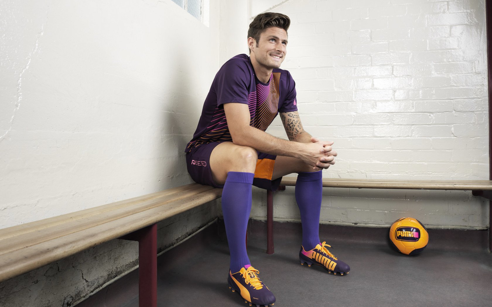 哈兰德刷新里程碑，武汉三镇八强战力克川崎前锋，晋级概率达78％