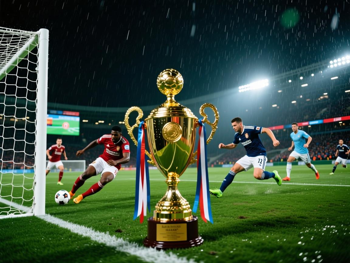 尤文图斯常规赛血战迈阿密热火，肖若腾砍下5记关键球，全场沸腾