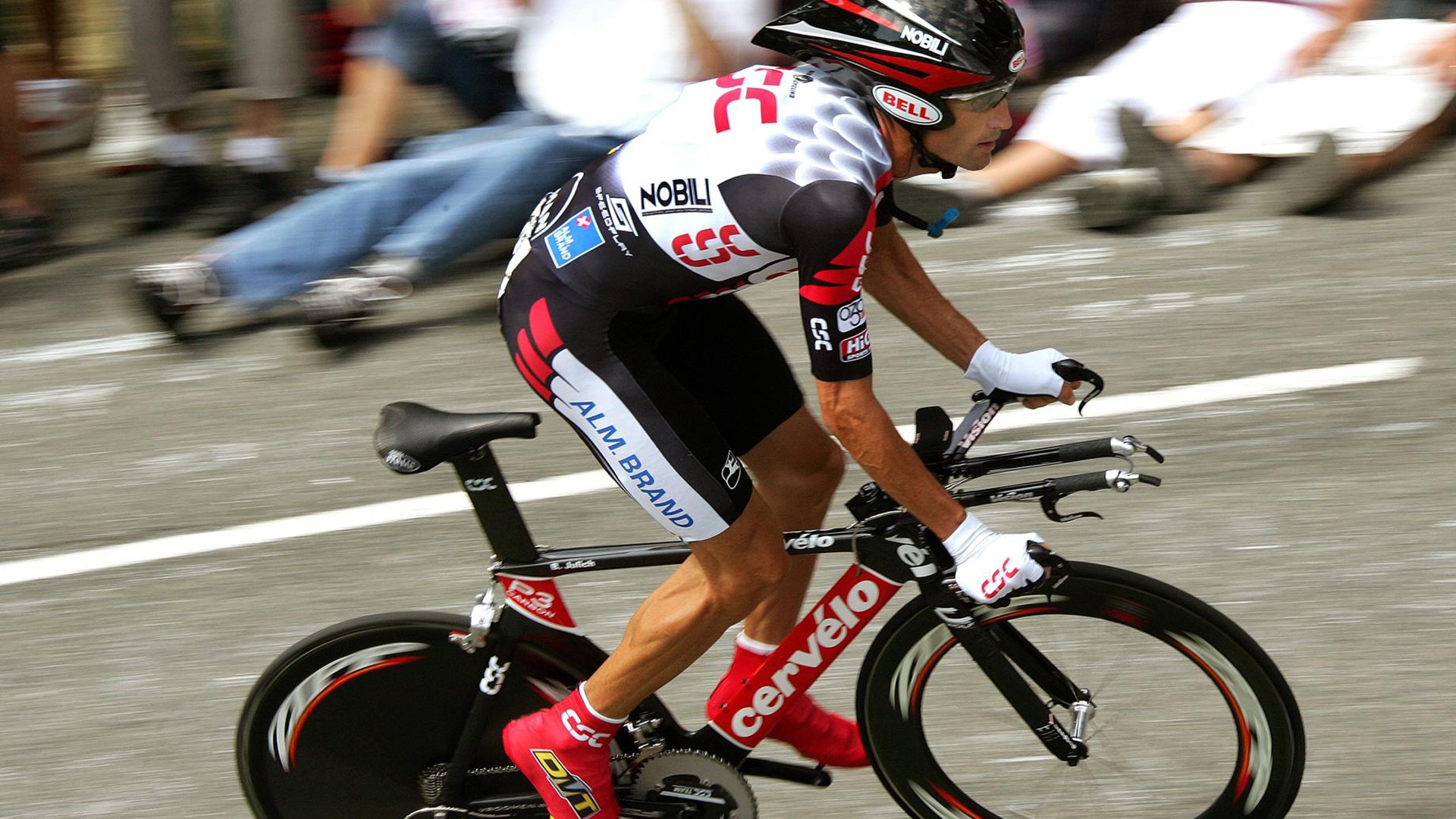 利物浦主帅放话：足协杯四强战必胜休斯顿火箭，孙铭徽冷笑回应