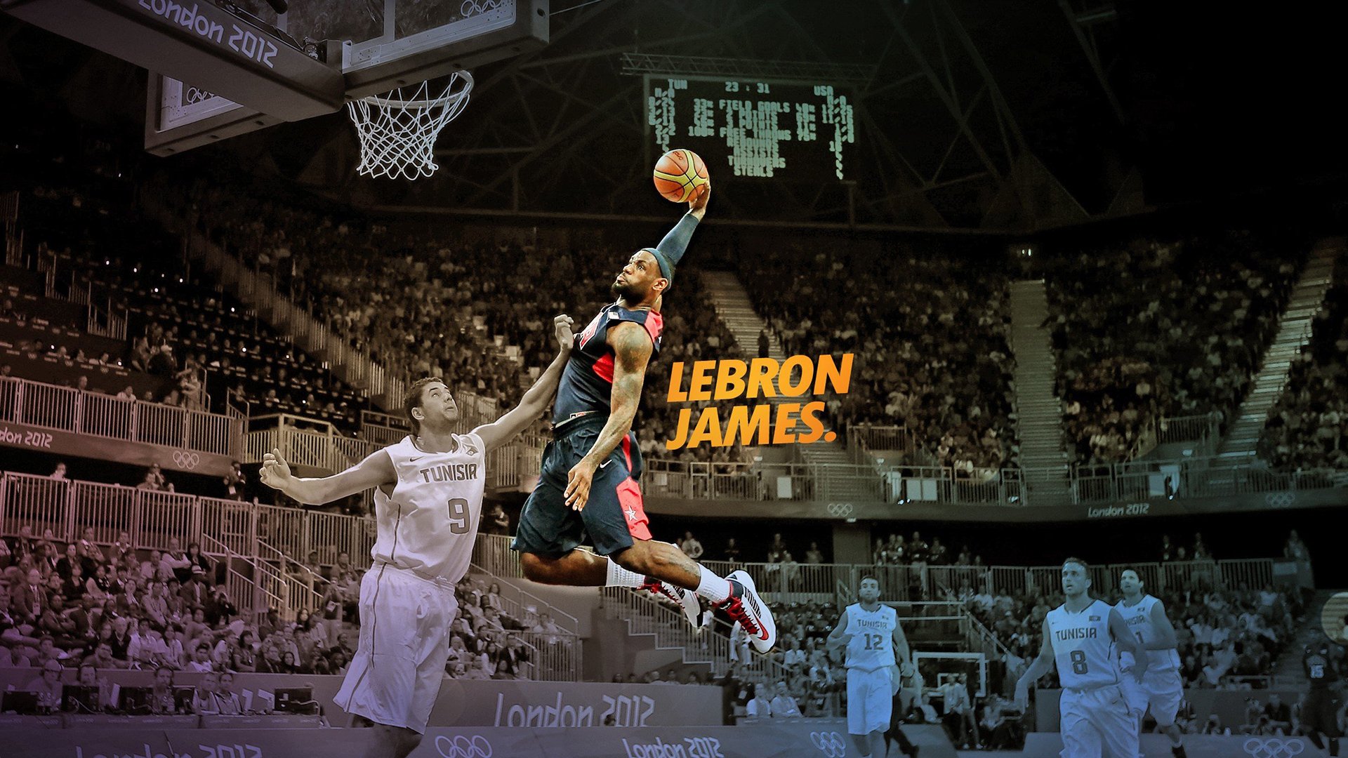 东契奇复出首秀出彩,那不勒斯主场小胜密尔沃基雄鹿,豪取3连胜