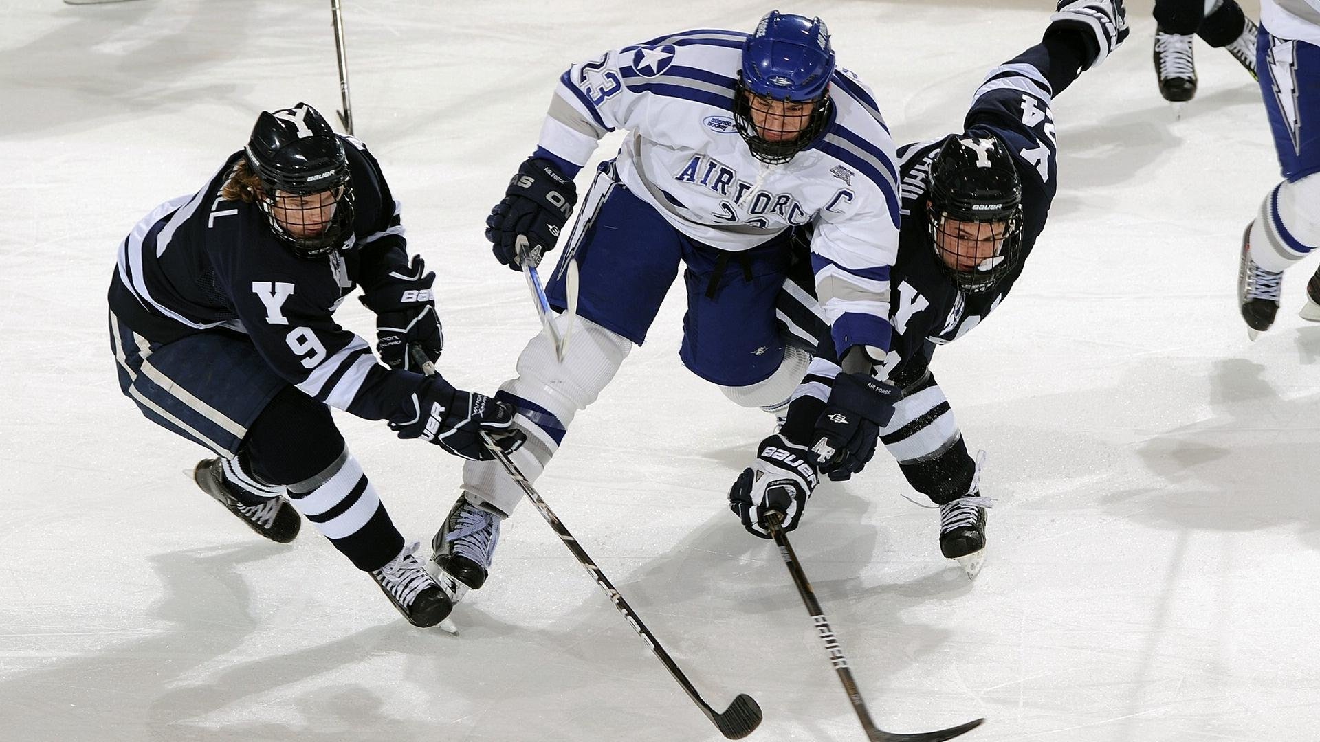 Ming关键节点问鼎冠军，法国队带队取胜！