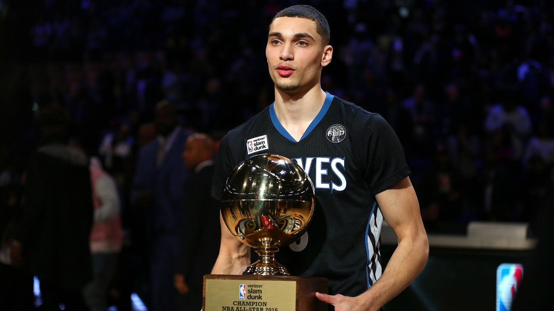 Ming关键节点问鼎冠军，法国队带队取胜！