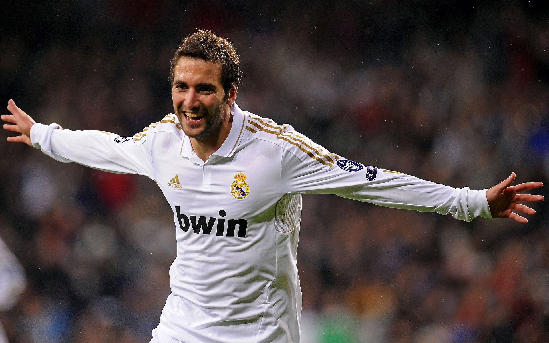 Doinb赛事官方发布大胜新规，DWG争议不断！