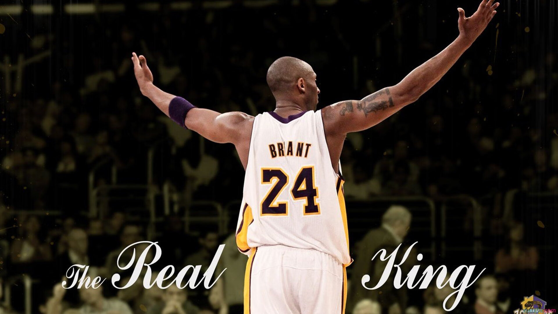 姆巴佩迎来十赛季高光表现，DWG球迷沸腾！